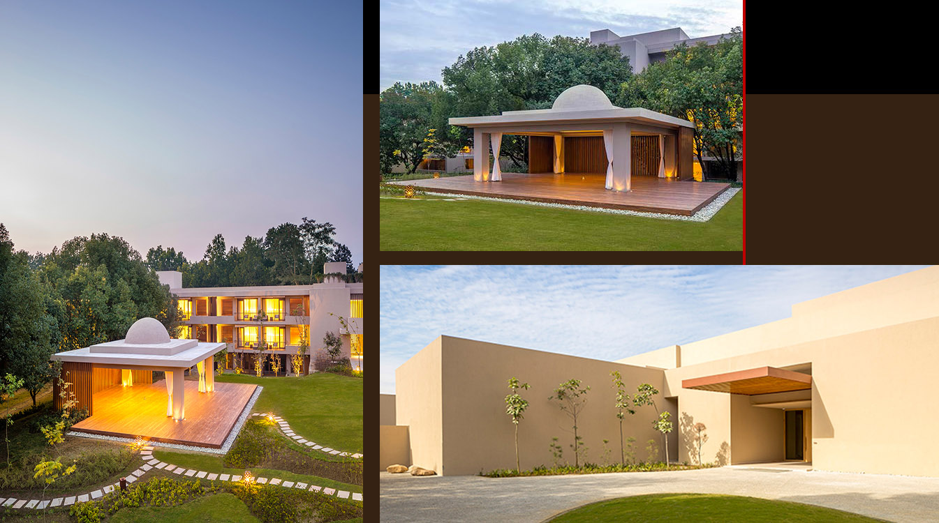 VANA MALSI, DEHRADUN