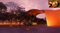 THE DUSIT DEVARANA, DELHI