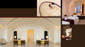 THE DUSIT DEVARANA, DELHI