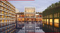 THE OBEROI, GURGAON