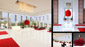 THE OBEROI, GURGAON