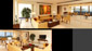THE OBEROI, GURGAON