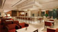 THE OBEROI, GURGAON