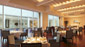 THE OBEROI, GURGAON