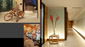 THE OBEROI, GURGAON
