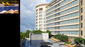 THE TRIDENT, BKC