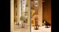 THE TRIDENT, BKC