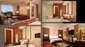 THE TRIDENT, BKC