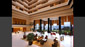 THE OBEROI, MUMBAIC