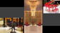 THE OBEROI, MUMBAIC