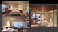 THE OBEROI, MUMBAIC