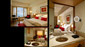 THE OBEROI, MUMBAIC