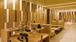THE OBEROI, MUMBAIC