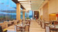 RAMADA, MUMBAI