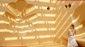 THE DUSIT DEVARANA, DELHI