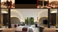 THE DUSIT DEVARANA, DELHI