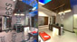 MANDHANA, PAREL
